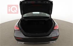 مێرسێدس بێنز E-Class